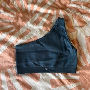 SET Active Sport Bra